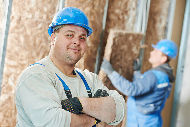 Best Cellulose Insulation in Hillsdale, NJ